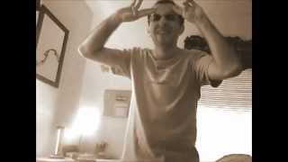 Dead Poetic- &quot;Lioness&quot;