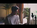Julian Jacob - I Am the Rain