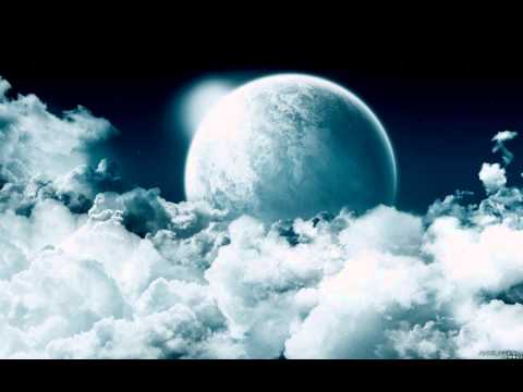 Autoclav1.1 - Home Made Stratus