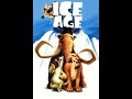 THX Optimode Ice Age