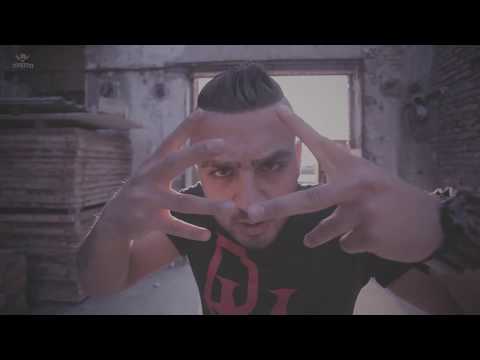 Kurdo - 100 Tausend // official Video