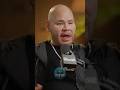 FAT JOE BIG PUN Was So Much Better Than Me He Would Write Songs In His Sleep Bigpun Hiphop