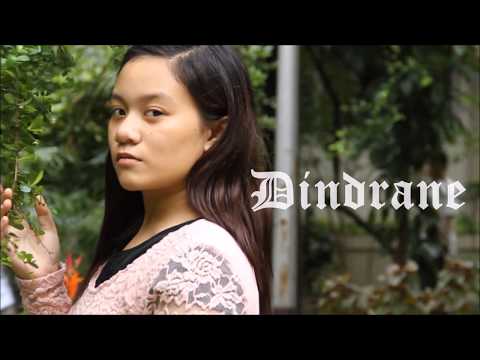 King Arthur's Quest for the Holy Grail Characters