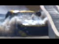 Jordan Anderson SCARY Crash At Talladega 2022 NASCAR Truck Series