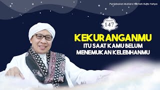 Download lagu Mutiara Hikmah Buya Yahya ke-147 Kekuranganmu itu saat Kamu belum Menemukan Kelebihanmu | 13.02.2025 mp3 Download lagu Mutiara Hikmah Buya Yahya ke-147 Kekuranganmu itu saat Kamu belum Menemukan Kelebihanmu | 13.02.2025 mp3