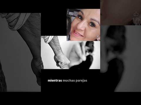 FEMICIDIO en Córdoba, Pilar #enfermera #preso #barrioprivado