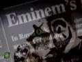 Eminem is in jail! 