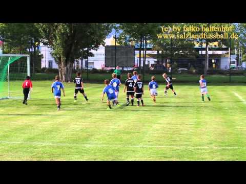 F-J SSC - E-J MTV Wesleben  am 2015-09-03