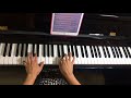Wun Long Pan P 30 No 20 John W Schaum Piano Course B The Blue Book