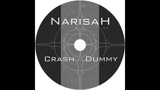 Rah Presents Narisah-Crash Dummy Project | 2011-2020 Cycle Completion