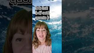 Esse Verbo Refere-se A Um Sujeito Já Mencionado Anteriormente Qual