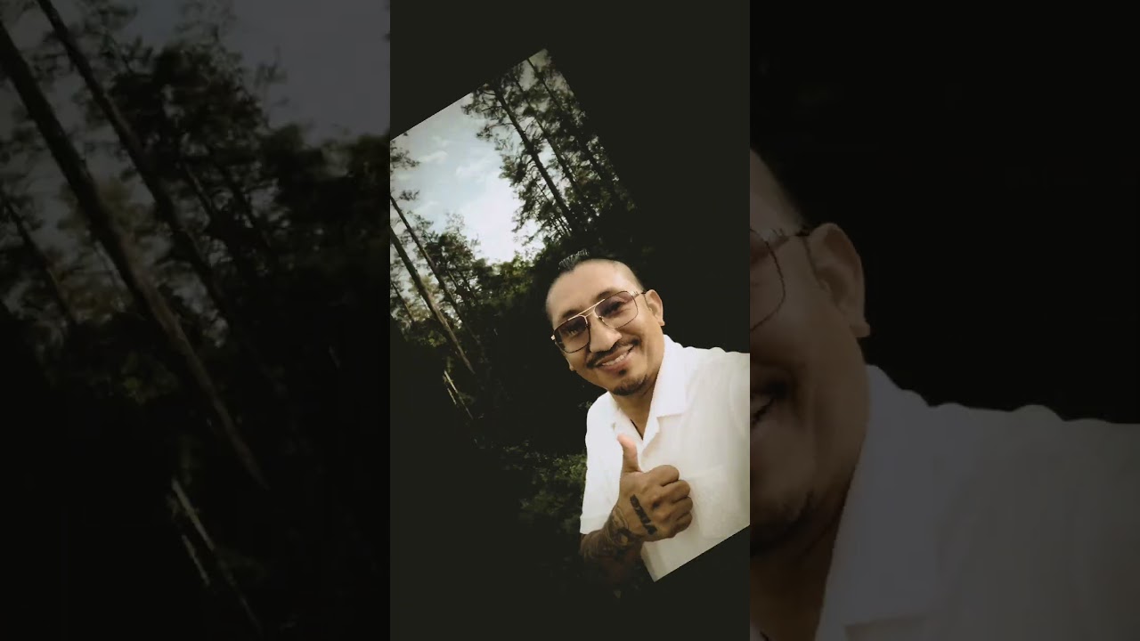 David Daniel García Alejos-100