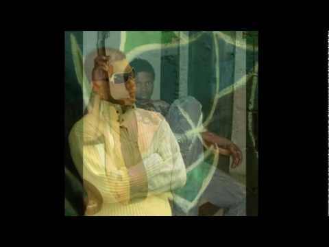 Mr.J & Moises Marsh - - Only One Love 2012.