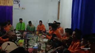 Download lagu PAGUYUBAN JAM JANENG DWI SEKAR WALUYO CLAPAR dukuh tegong KARANGGAYAM KEBUMEN JAWA TENGAH mp3