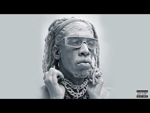 Goldlab Records and Gão Dubroonks