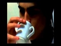 Fred Fuck Cafe