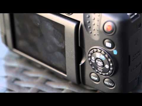 Latest canon camera 2012 | BEST NEW & Latest canon camera 2012