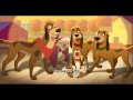 The Fox And The Hound 2 We Re In Harmony Multilanguage