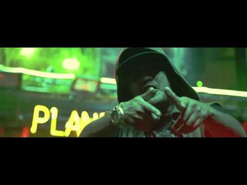 MC DANILO BOLADO - A FOFOCA - CLIPE OFICIAL