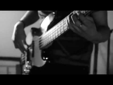 MWM & LaMeduza - What if (Live)