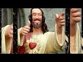 KMFDM - GODLIKE ((( YOUR BUDDY CHRIST 2020 a.d. vDJ JAVI EDIT ))) dirty