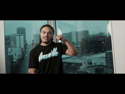 Freeville - Cant Go Back