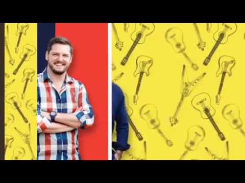 Fourie se drankwinkel