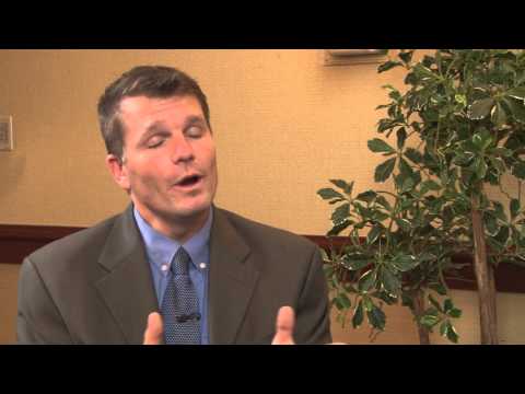 How is chronic pancreatitis treated?