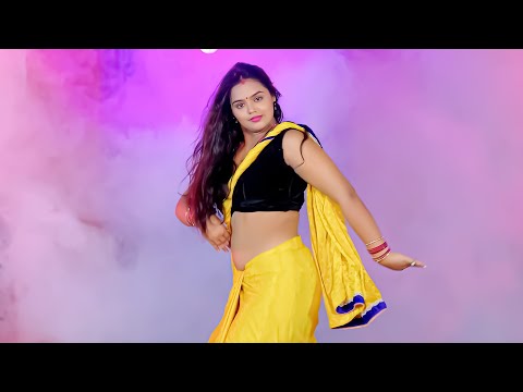 Devra Se Hola — watch video
