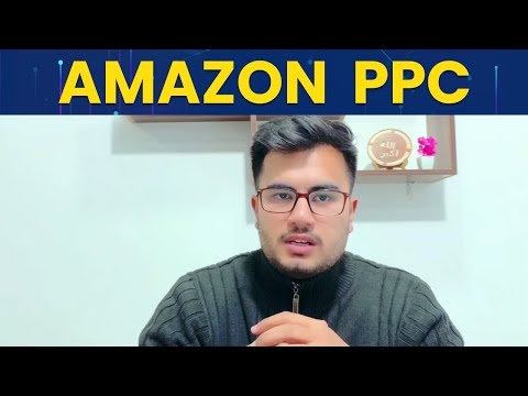 Amazon PPC Step by Step Strategy