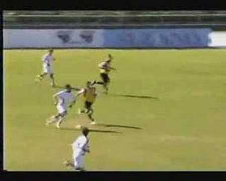 Rafael Martins da Silva (Parte 2)