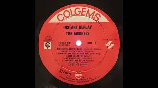 Through The Looking Glass - The Monkees