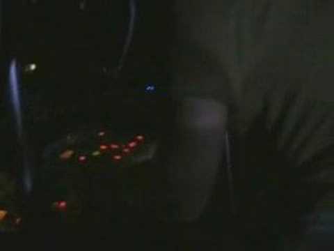 p.slang LIVE @ Sandsteinhöhlen