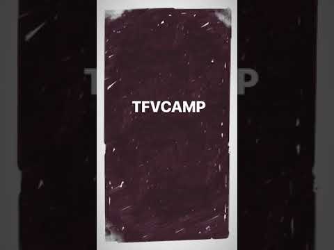 Video thumbnail M1qZOwXB1Ec