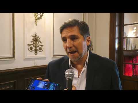 Salta avanza en la formación de mano de obra calificada para el sector productivo local