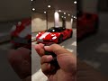 Ferrari SF90 Spider Supercar Review Short Shorts