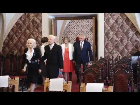 Kegel ćwiczenia potencję Zapalenia wątroby impotencji