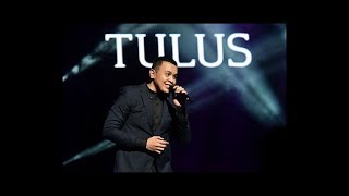 SEWINDU - Tulus #TULUSinMalaysia [CLOSING/LIVE]