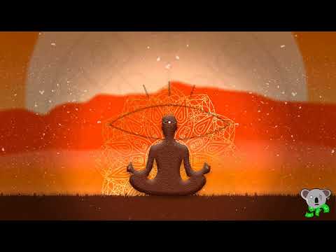 Guilherme Euripedes x DeVito - 01 - Elevação (Prod. Corleone)