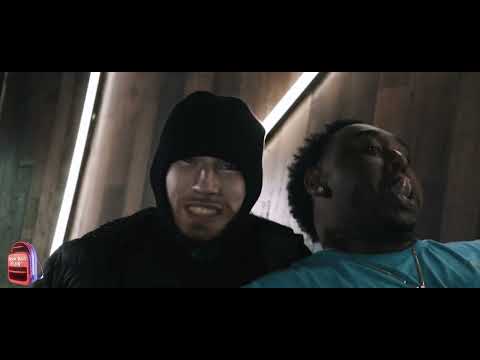 Lil Savo x Big Dolla - Finally Rich