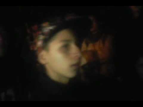 Scracxx vs Charlex 4to Skill de la Lleca Vol 3