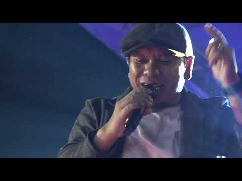 SATE || AJO BUSET LIVE HUT PASBAR KE 19