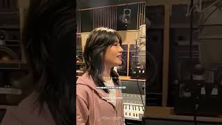Download lagu memori sekuntum rindu cover Ai Dua Sisi #fyp #viralll #soundviral mp3