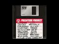 Super Furry Animals - Golden Retriever (Killa Kela)