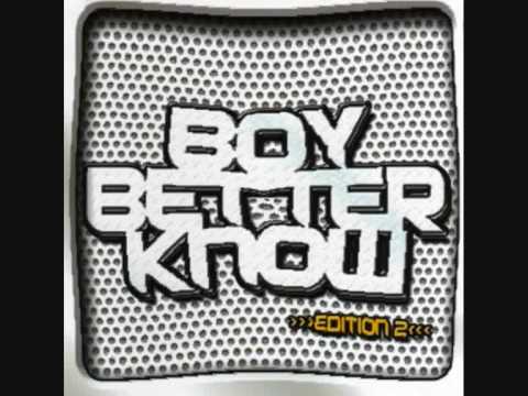 JME - Doorway (Feat. Wiley)