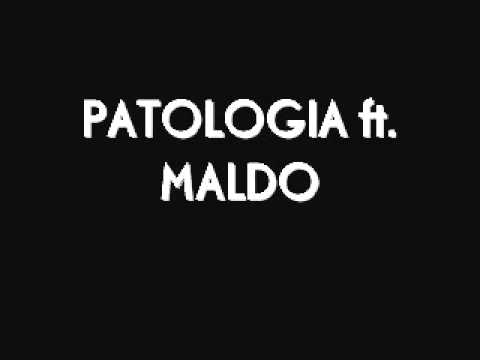 SETA ft. MALDO - PATOLOGIA | OFICJALNA STRONA - WWW.2T4.PL |
