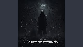 Gate of Eternity