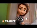 Luck Trailer 1 2022 Fandango Family
