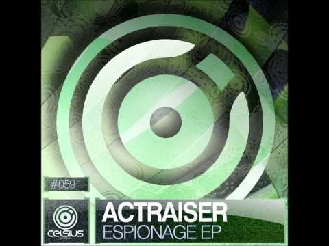 download lagu mp3 mp4 Actraiser Voyager, download mp3 Actraiser Voyager free download mp3, download mp3 Actraiser Voyager