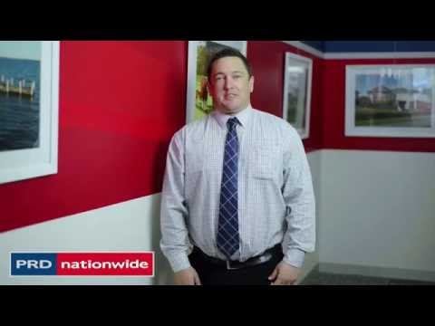 1/35 Farmborough Road Unanderra